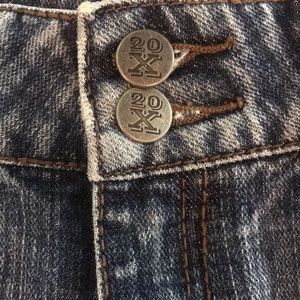 20X Jeans